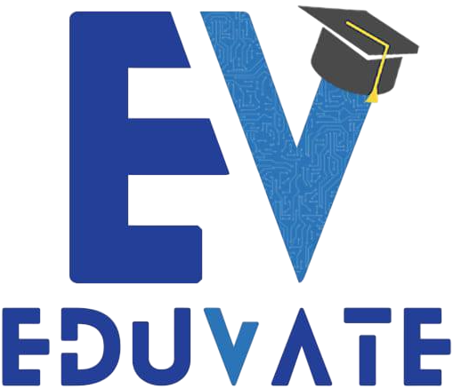 Eduvate platform